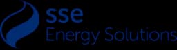 SSE Energy