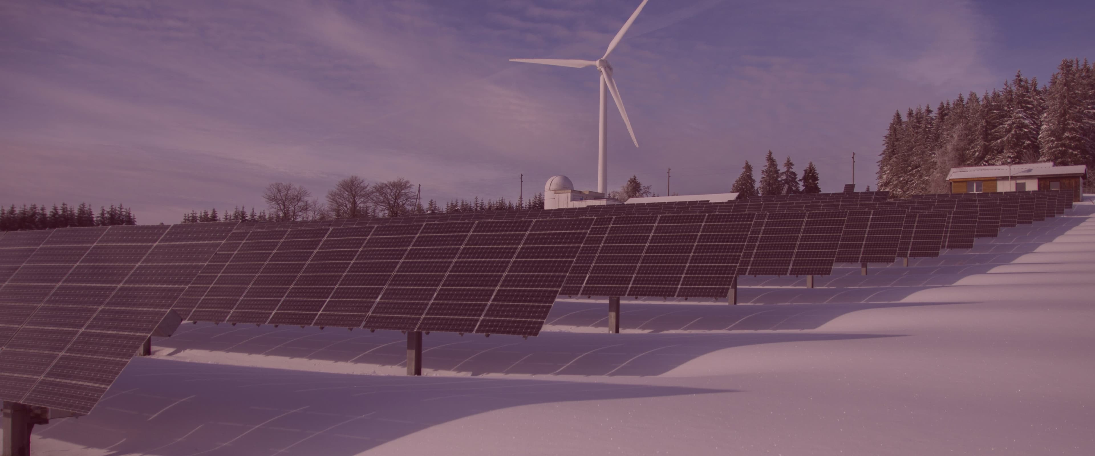 Pegasus Utility Services offer a range of undefined services