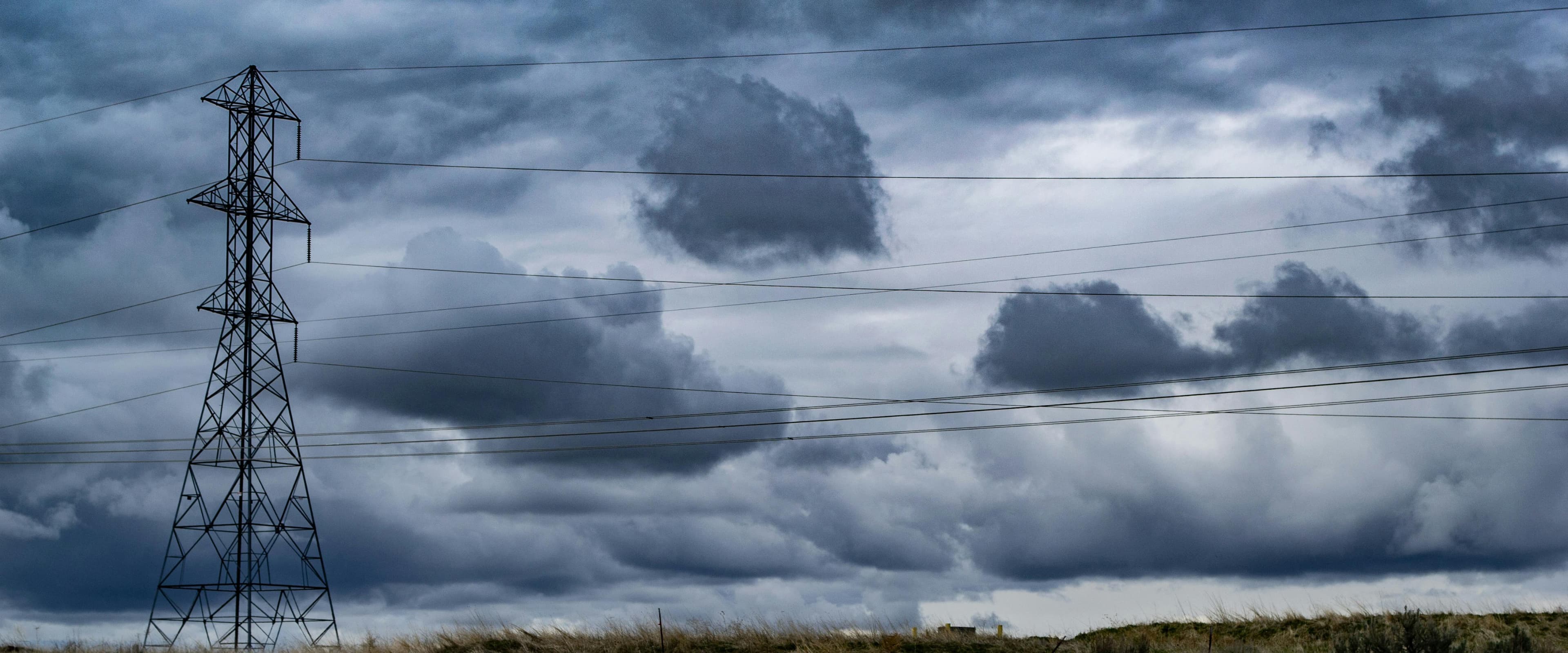 Pegasus Utility Services offer a range of undefined services