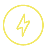 /images/icons/electricity-icon.png icon