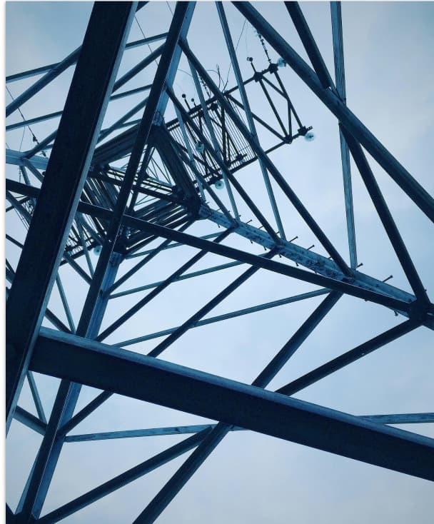 quality-management Services