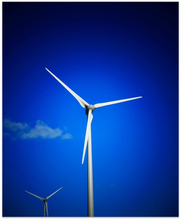 renewable  energyServices