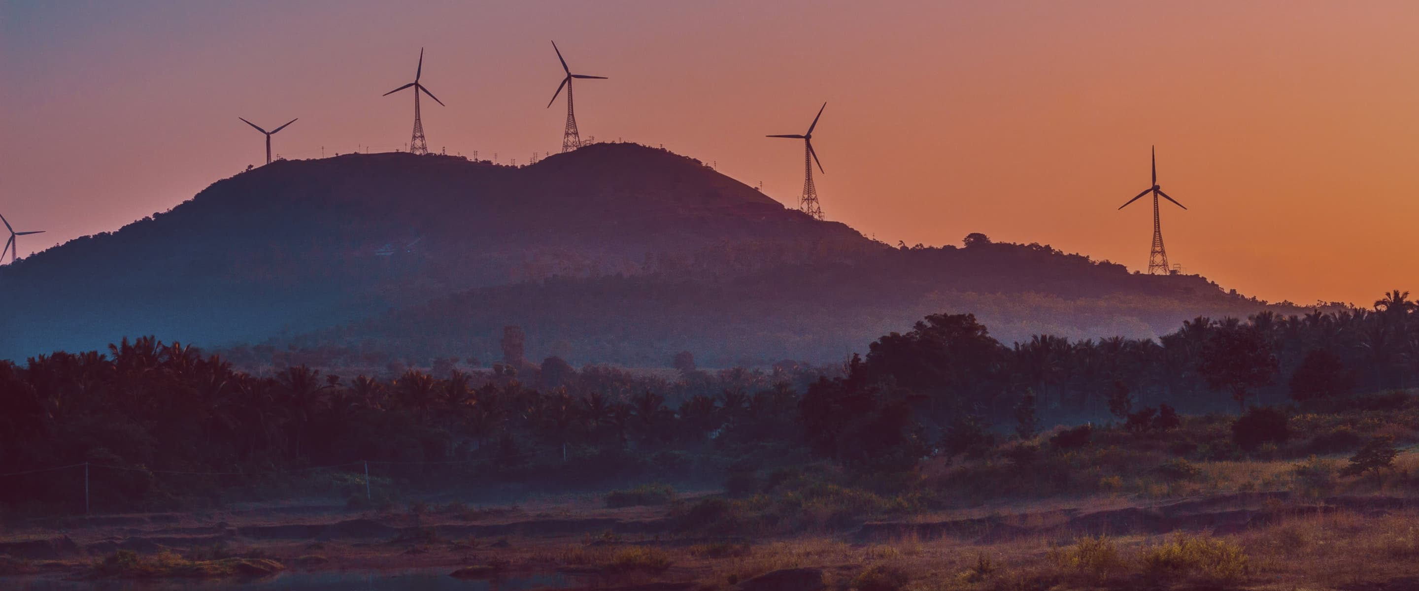 Pegasus Utility Services offer a range of undefined services